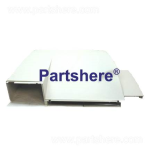 HP RG5-6779-000CN Rear top cover assembly - OEM, Compatible, or Used - Partshere.com