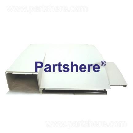 RG5-6779-000CN