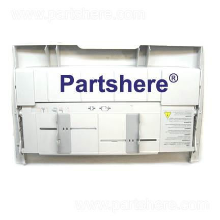 RG5-6780-070CN