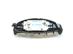 OEM RG5-6781-000CN HP Control panel assembly - 100/1 at Partshere.com