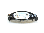 HP RG5-6781-000CN Control panel assembly - 100/1 - OEM, Compatible, or Used - Partshere.com