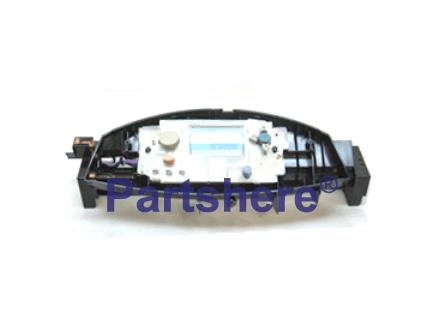 RG5-6781-000CN