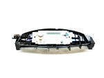 HP RG5-6781-030CN Control panel assembly - Contr - OEM, Compatible, or Used - Partshere.com