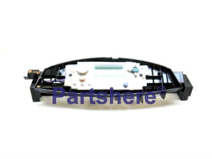 RG5-6781-030CN