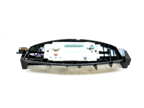 HP RG5-6781-090CN Control panel assembly - Contr - OEM, Compatible, or Used - Partshere.com