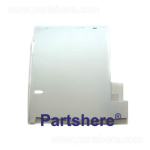 OEM RG5-6783-020CN HP Right side cover assembly at Partshere.com