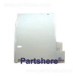 HP RG5-6783-020CN Right side cover assembly - OEM, Compatible, or Used - Partshere.com