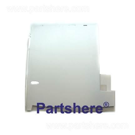 RG5-6783-020CN