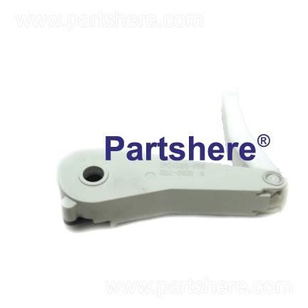 RG5-6786-030CN