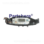 RG5-6794-060CN HP Control panel assembly - For 2 at Partshere.com