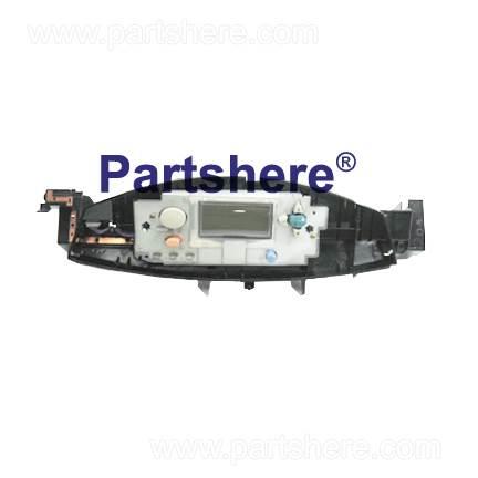 RG5-6794-060CN