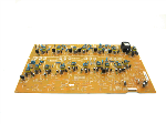 HP RG5-6800-000CN High voltage power supply PC B - OEM, Compatible, or Used - Partshere.com