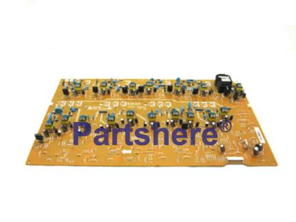 RG5-6800-000CN