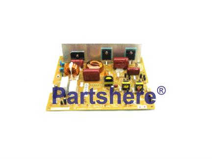 RG5-6801-040CN