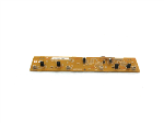 HP RG5-6803-000CN E-label memory controller PC B - OEM, Compatible, or Used - Partshere.com