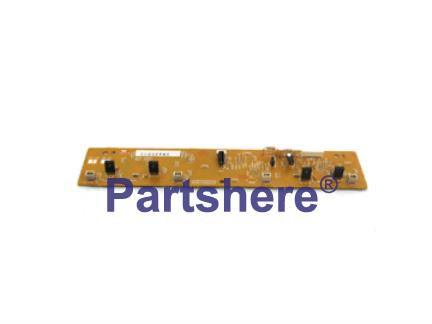 RG5-6803-000CN