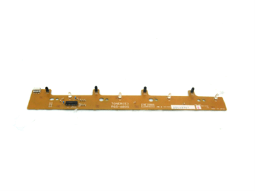 HP RG5-6805-000CN Toner sensor PC Board - OEM, Compatible, or Used - Partshere.com