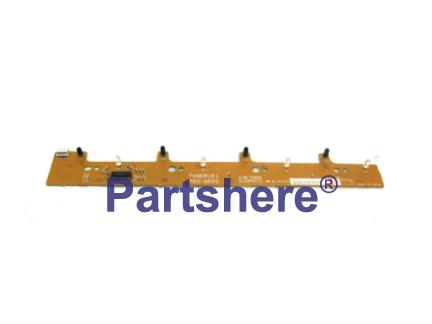 RG5-6805-000CN