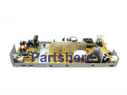 RG5-6808-060CN