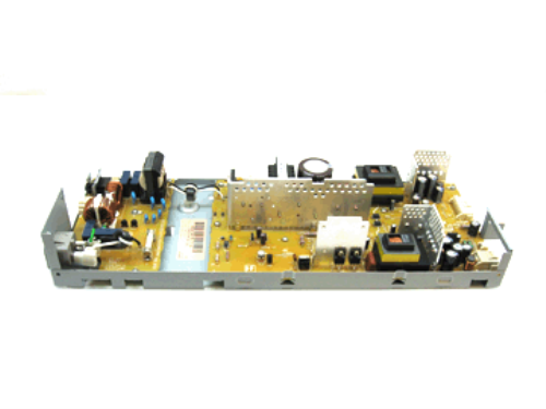 HP RG5-6808-080CN Power supply assembly - 100VAC - OEM, Compatible, or Used - Partshere.com