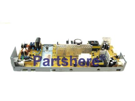 RG5-6808-080CN