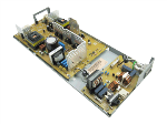 OEM RG5-6808-090CN HP Power supply assembly - 100/12 at Partshere.com