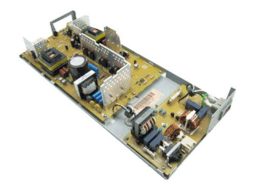 HP RG5-6808-090CN Power supply assembly - 100/12 - OEM, Compatible, or Used - Partshere.com