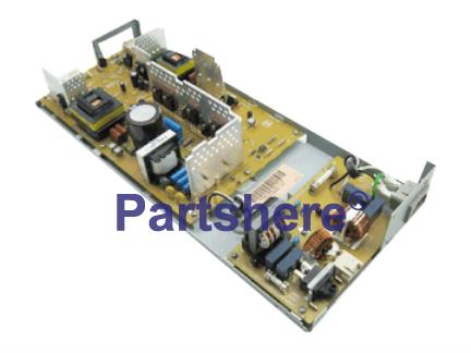 RG5-6808-090CN