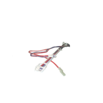 HP RG5-6826-000CN DC Controller to fuser safety - OEM, Compatible, or Used - Partshere.com