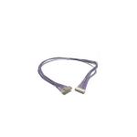 HP RG5-6827-000CN Fuser power supply cable - DC - OEM, Compatible, or Used - Partshere.com