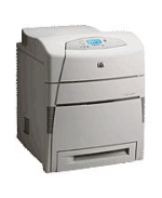 RG5-6827-020CN and more service parts available