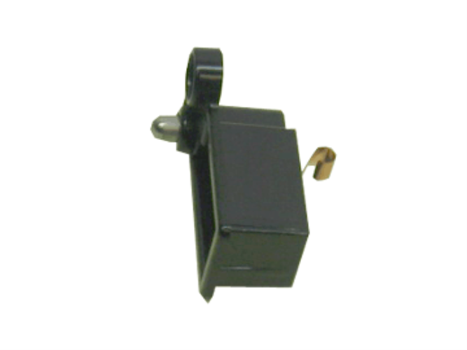 HP RG5-6844-000CN High voltage contact assembly - OEM, Compatible, or Used - Partshere.com