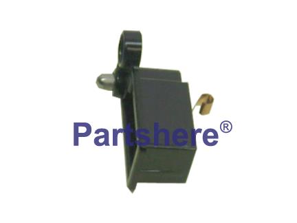 RG5-6844-000CN
