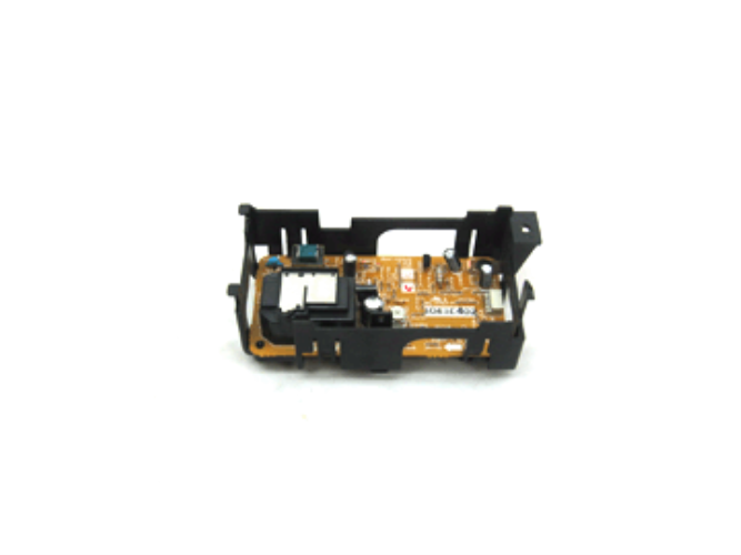 HP RG5-6845-000CN Static discharge assembly kit - OEM, Compatible, or Used - Partshere.com