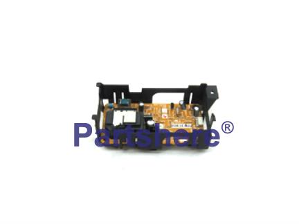 RG5-6845-000CN