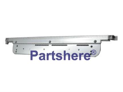 RG5-6846-000CN