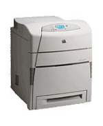 RG5-6848-000CN and more service parts available