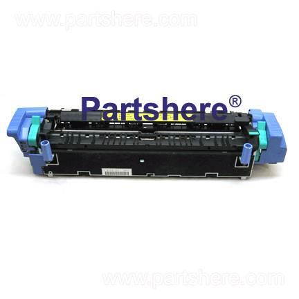RG5-6848-230CN
