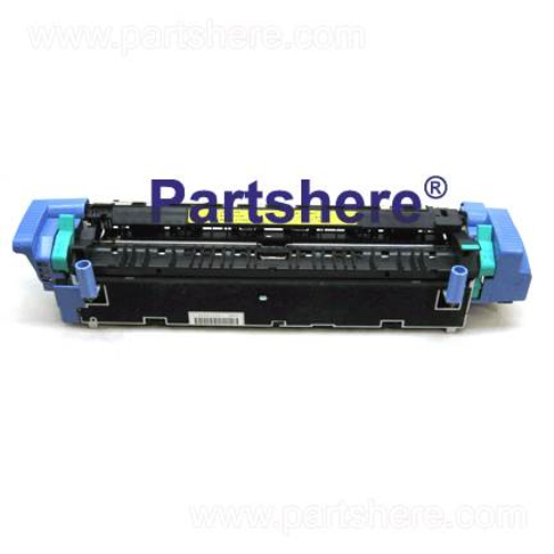 HP RG5-6848-300CN Fuser Assembly 110v - Bonds to - OEM, Compatible, or Used - Partshere.com