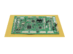 HP RG5-6850-070CN DC controller PC board for Hew - OEM, Compatible, or Used - Partshere.com