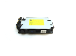 HP RG5-6880-000CN Laser/scanner assembly Colo - OEM, Compatible, or Used - Partshere.com