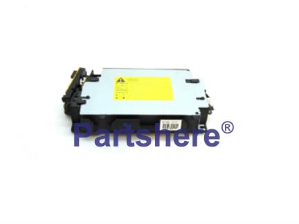 RG5-6880-000CN