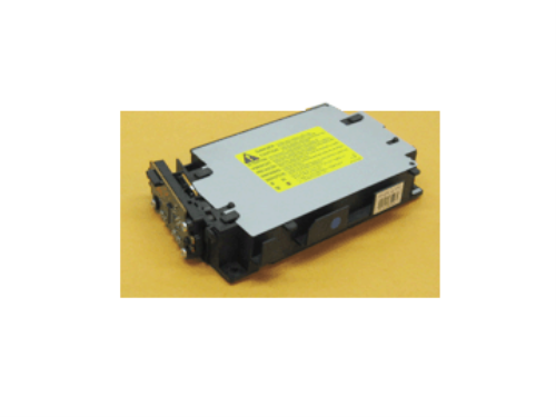 HP RG5-6890-000CN Laser/scanner assembly - OEM, Compatible, or Used - Partshere.com