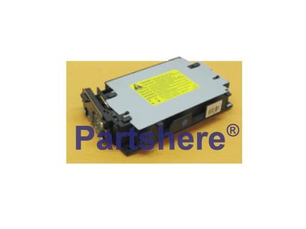 RG5-6890-000CN