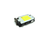 HP RG5-6890-030CN Laser/scanner assembly - OEM, Compatible, or Used - Partshere.com