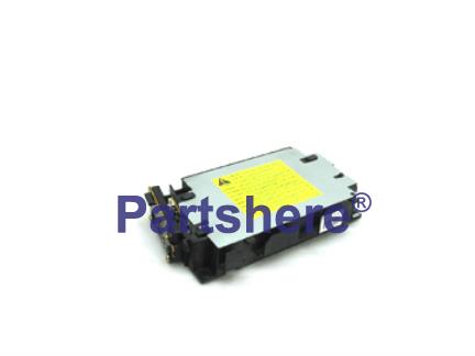 RG5-6890-030CN