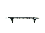 HP RG5-6897-020CN Upper top bin output roller as - OEM, Compatible, or Used - Partshere.com