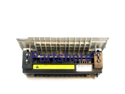 RG5-6903-000CN