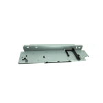 HP RG5-6907-030CN Laser/scanner support assembly - OEM, Compatible, or Used - Partshere.com