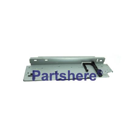 RG5-6907-030CN